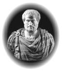 Artigo: Política, segundo Aristóteles