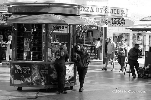 Cochrane_9_3 by Vegas.Rain