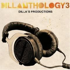 dillanthology3