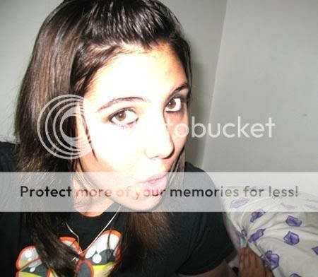 blonde hair with brown lowlights. Blonde Hair With Brown