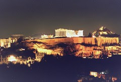Athens
