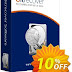 Bitrecover Pst Unlock Wizard Free Download - Bitrecover pst unlock wizard setup file version: