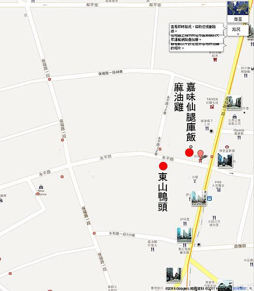 MAP.jpg