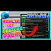 Minecraft Bedrock Server Resource Packs / This resource pack is …