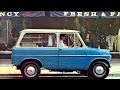 【人気ダウンロード！】 お洒落 外車 243218-おしゃれな車庫