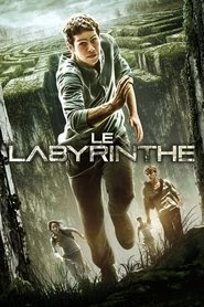Regardez Le Labyrinthe film vf stream en ligne complet cinema
box-office online 2014 [UHD]