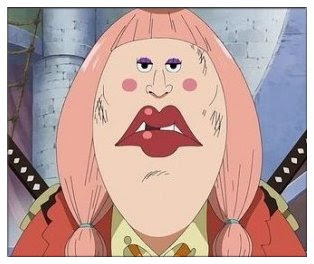 ワンピースのローラのその後は 結婚相手と再登場の可能性を考察 Legend Anime