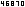 Free HTML Web Counter