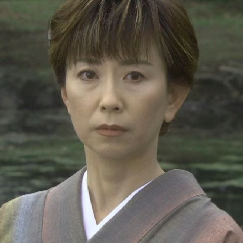 激太りのかつてのアイドル大場久美子が成功したダイエット法とは エントピ Entertainment Topics