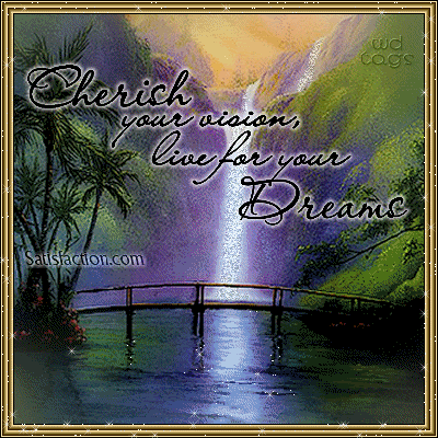 Water Reflections Images, Quotes, Comments, Graphics