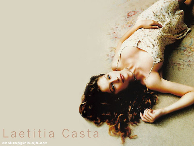 Laetitia_Casta_11 by babymio007