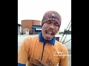 Hangat VIDEO LUCU BUAT STATUS WA TERBARU, paling heboh!