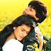 âI wore a sari in a cow shedâ - Kajol recalls shooting for Dilwale Dulhania Le Jayenge