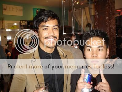 Photo Sharing and Video Hosting at Photobucket
