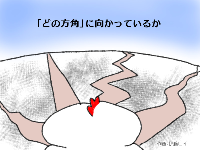 今日の名言15 オリヴァー ウェンデル ホームズ