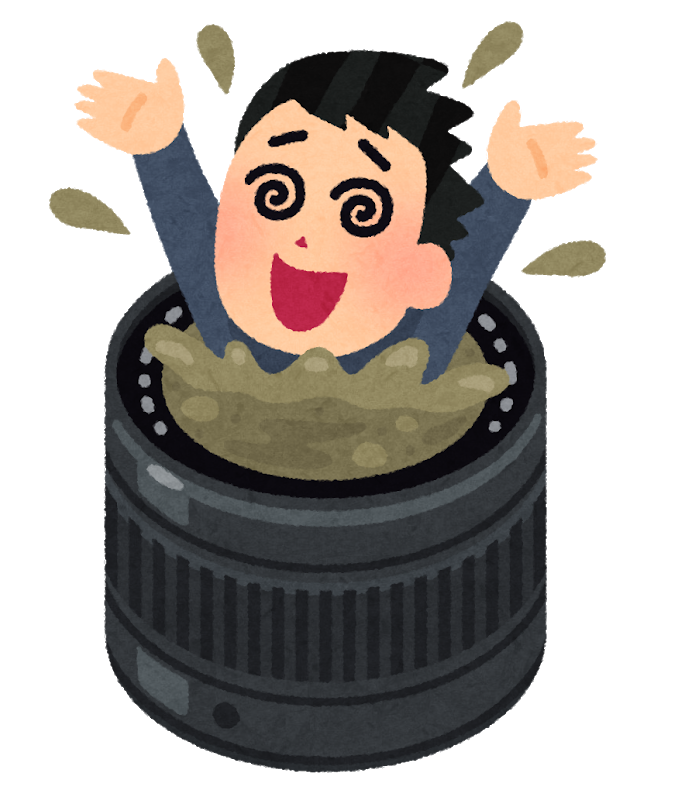 いらすとやさん 変なモノが増えてくる なんjやきう関係ない部 おんj