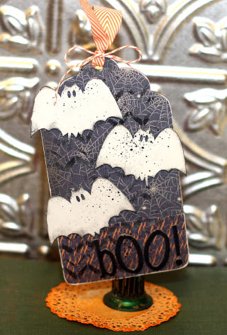Bats tag1