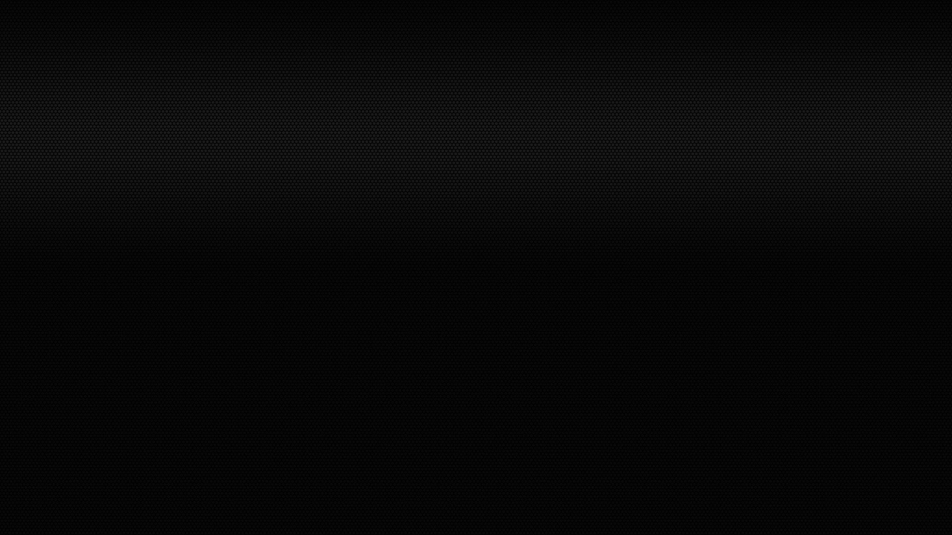 Plain Black Wallpapers HD - WallpaperSafari