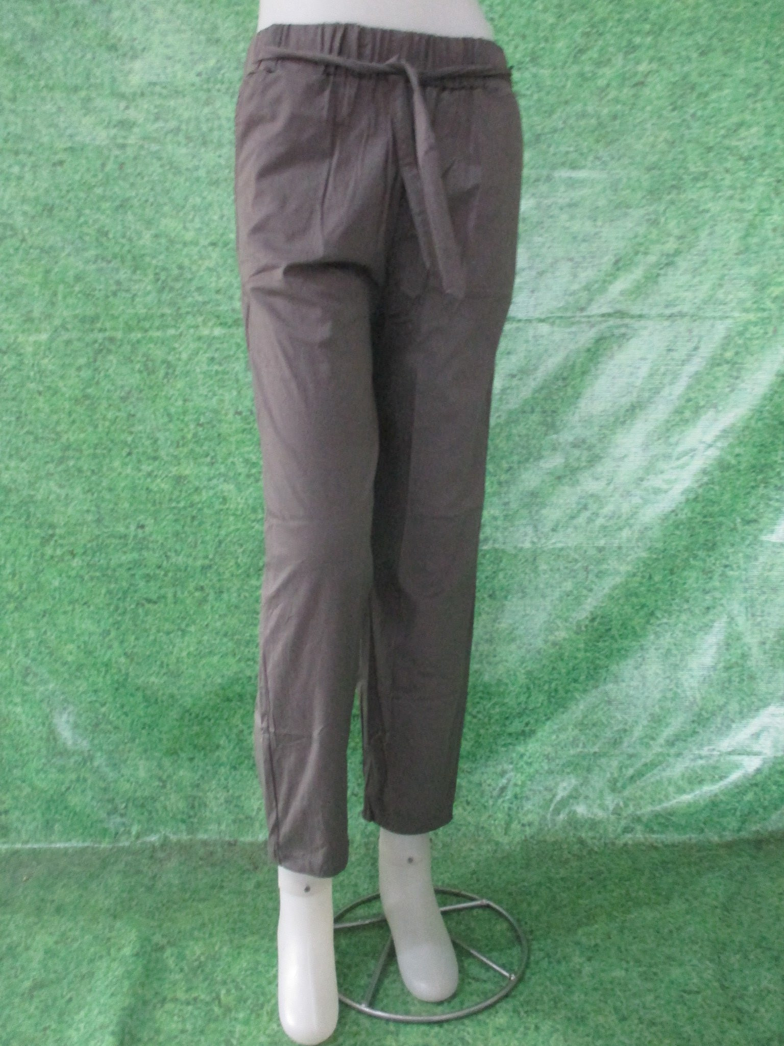 Jogger Polos Jumbo Pusat Grosir Baju Pakaian Murah Jogger Polos Jumbo Pusat Grosir Baju Pakaian Murah