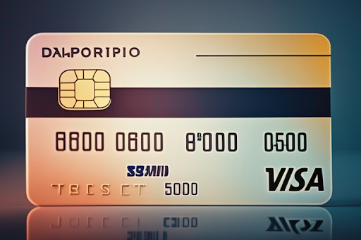 Everything You Need to Know About Credit Card Interest Rates and Fees: A Comprehensive Personal Finance Guide