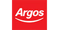 Argos