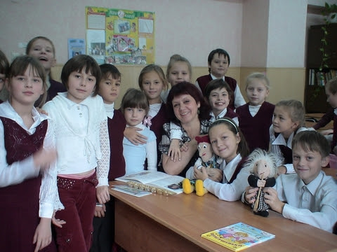 2084_v_shk_51_2009_n.pik._50.jpg (133.91 Kb)