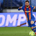 Messi Vertrag Verlängert / Lionel Messi Will Seinen Vertrag Beim Fc Barcelona Offenbar Nicht Verlangern Eurosport : Lebenjahr und seit 2004 im profiteam spielte, lief am mittwoch um mitternacht aus, ohne dass der spanische topclub.