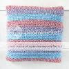 Knit Jersey Pillow photo K19_CYC_Knit-Jersey-Pillow_1.jpg