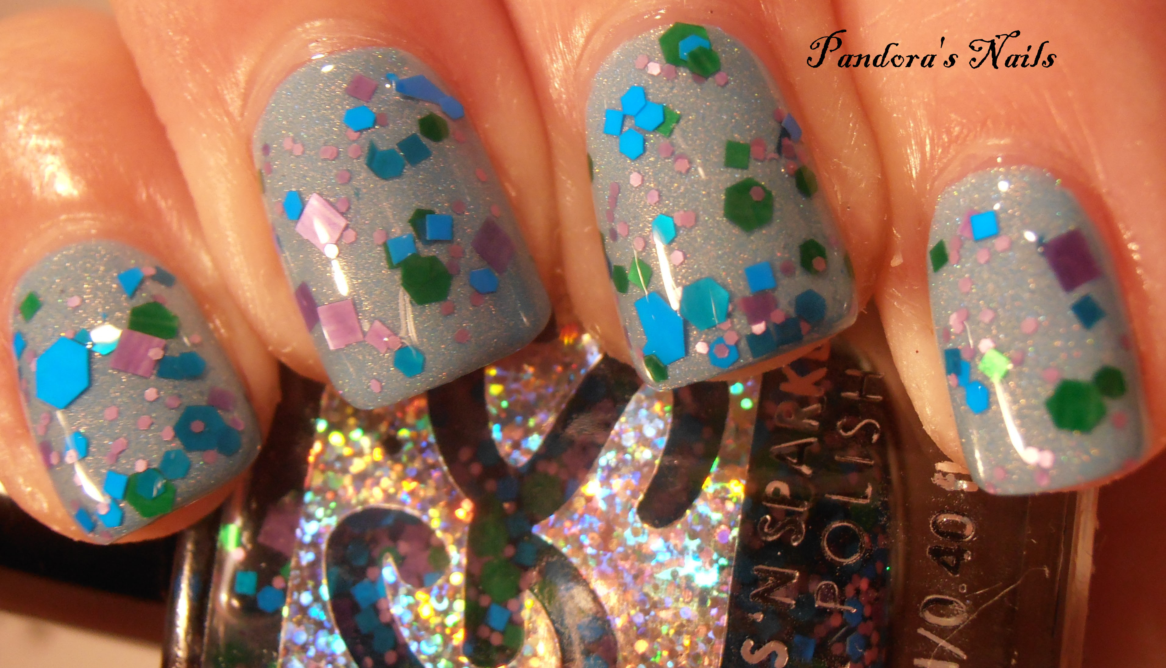gloss n sparkle sonorous over colors by llarowe unzipped (1)