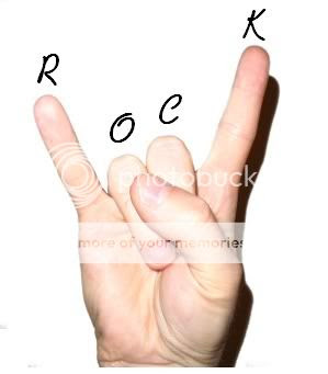 rock Pictures, Images and Photos