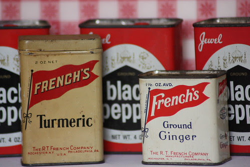 Calumet Baking Powder. Calumet+baking+powder+logo