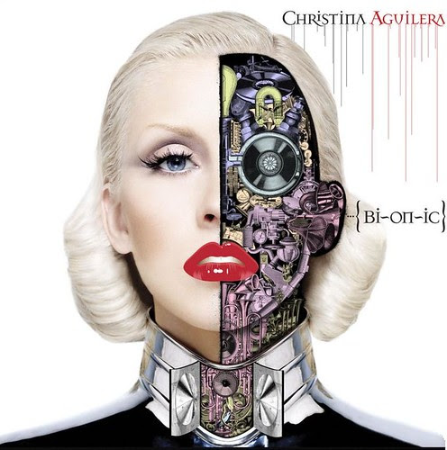 christina-aguilera-bionic-cd-cover-album-art