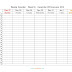 26 blank weekly calendar templates pdf excel word template lab - 7 day printable weekly calendar calendar printables free templates | free printable template blank weekly calendar