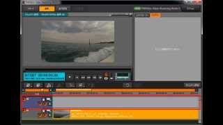 ウォーターマーク付の動画を作ろう！－TMPGEnc Video Mastering Works 5－