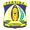 Persiba Balikpapan