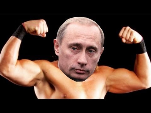 http://i.ytimg.com/vi/V6NGPNJs2q0/0.jpg