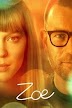 Zoe 2018 Filme Completo Dublado Online