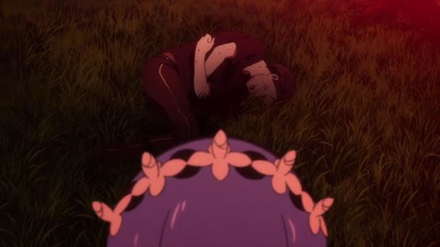 雑貨屋くつね リゼロ７話とか１８話