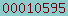 blogspot visit counter