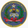 Brasão CBMSC mini.PNG