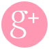  photo google_zps9fd84e7f.png