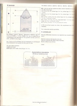 image host