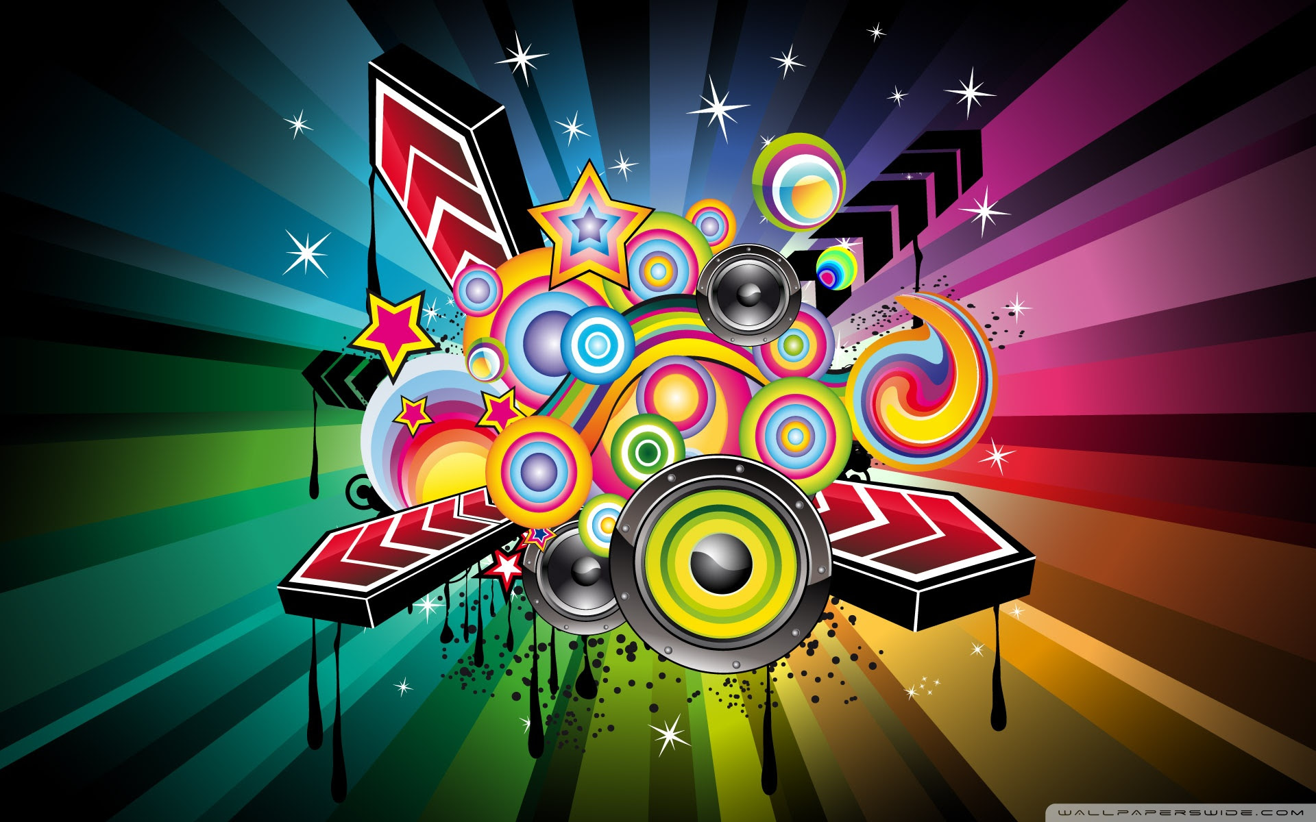 Harika Grafik Tasarmlar Graphic Design HD Wallpaper Harika Grafik Tasarmlar Graphic Design HD Wallpaper