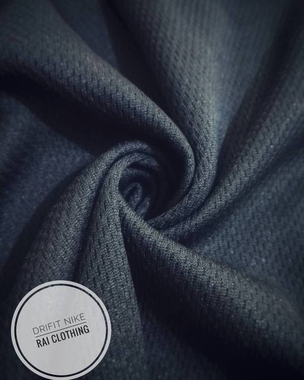 43+ Kaos Kerah Bahan Jersey, Gaya Kaos Terbaru!