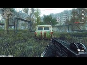 Berikut COOLEST SHOOTER GAME ABOUT APOCALYPSE ON PC Survarium, paling dicari!