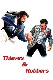 Thieves and Robbers full movie hd streaming update 4k online download
1983 putlocker