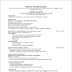 Cv Of Hotel Ind. : Castleton Hotel | COURTYARD IND CASTLETON / Curriculum vita for designersmanaging partners ٣٢.