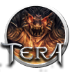 Latest Patch Brings Nexus Alterations
