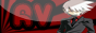 :RE-VANSDARK™