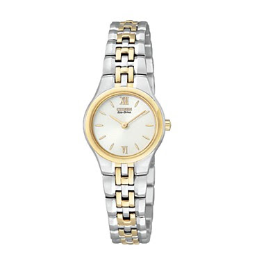 nixon watches bands replacement